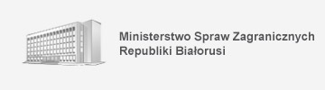 Ministerstwo Spraw Zagranicznych Republiki Białoruś